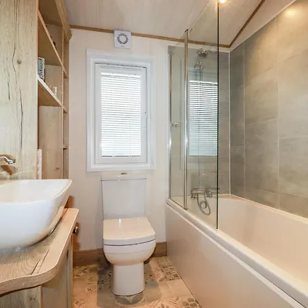 Piran Holiday home Padstow