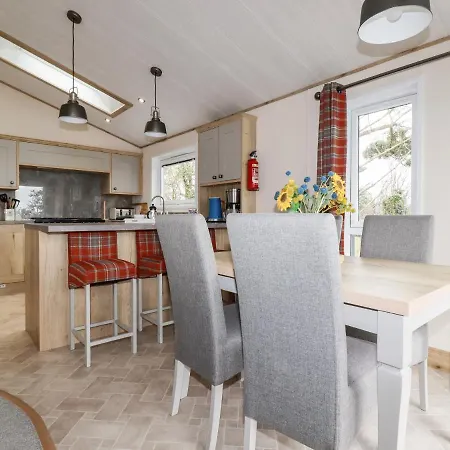 Piran Holiday home