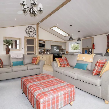 Piran Holiday home Padstow