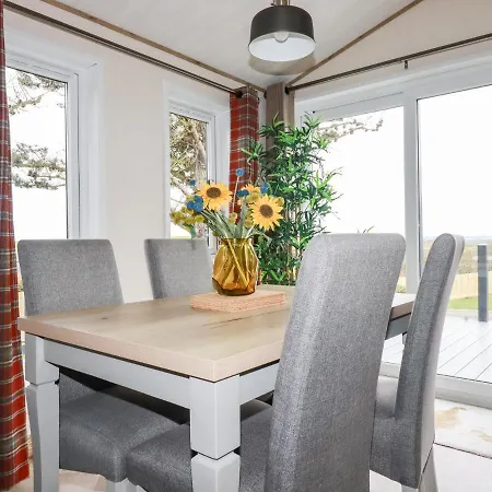 Piran Holiday home *