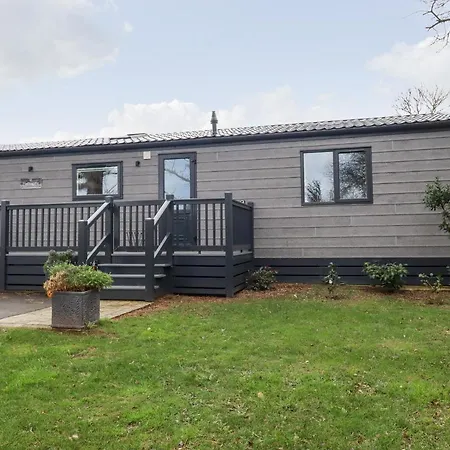 Piran Holiday home Padstow