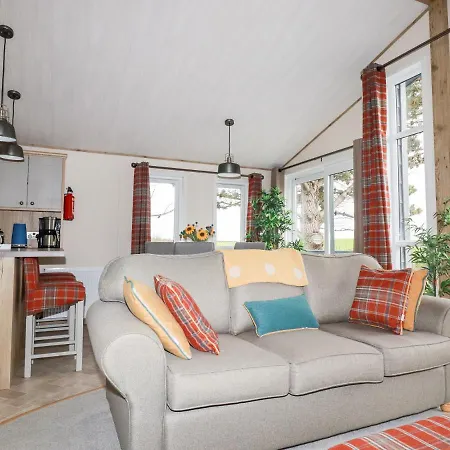 Holiday home Piran Padstow