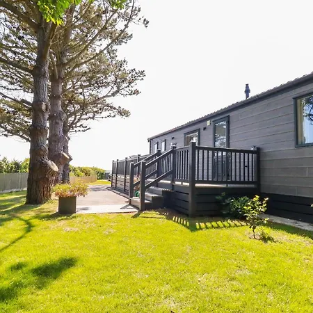 Piran Holiday home *