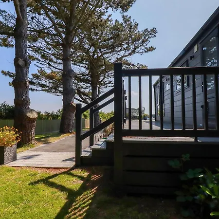 Holiday home Piran