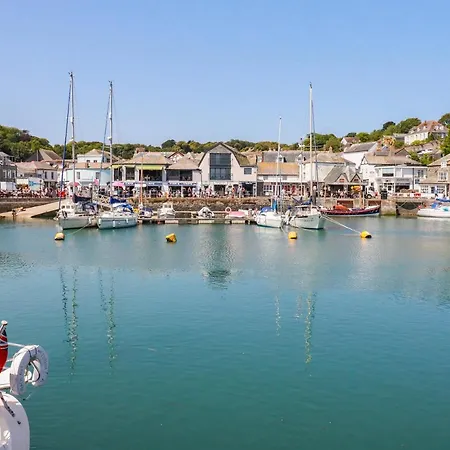 Piran Holiday home