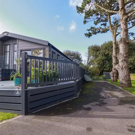 Piran Holiday home
