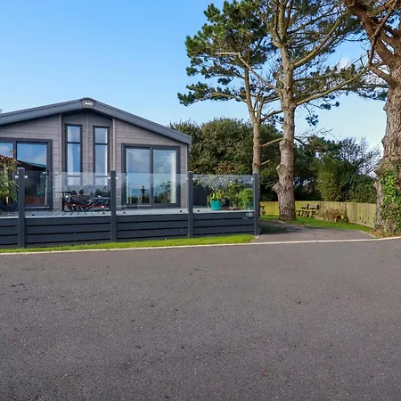 Piran Holiday home